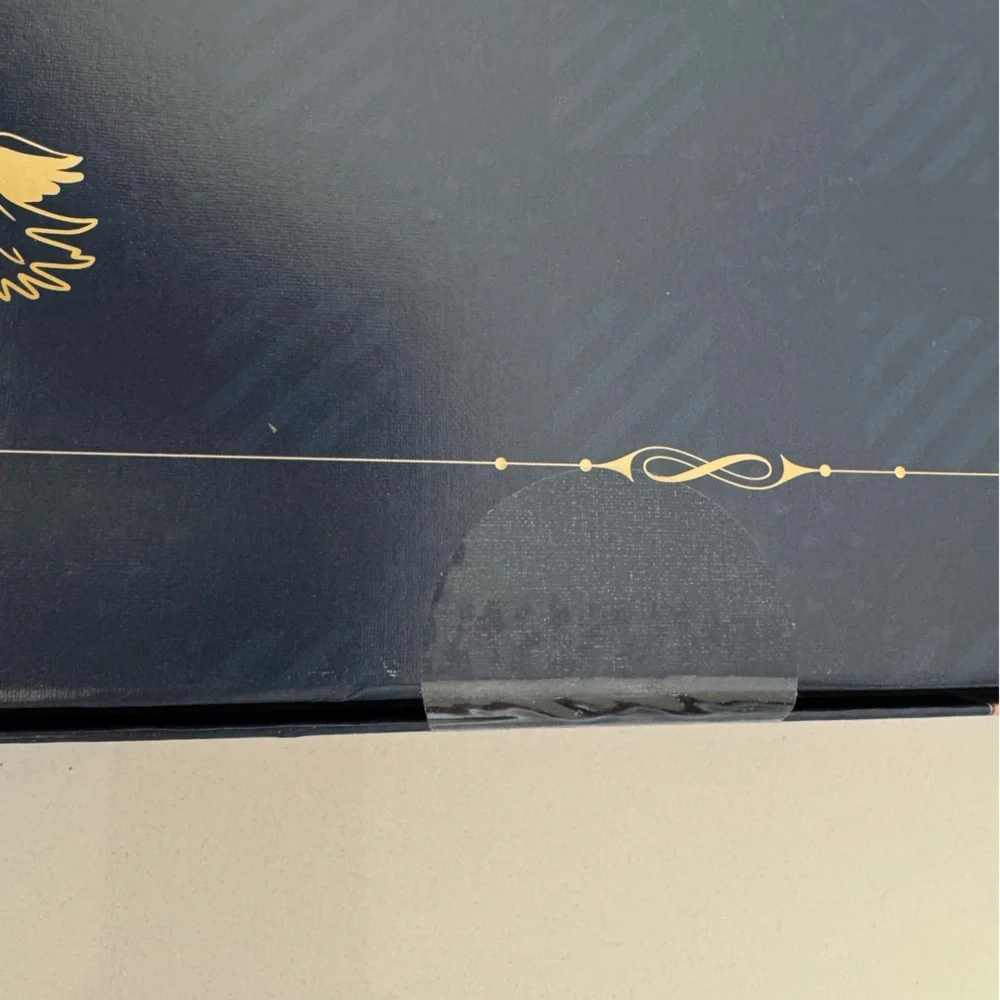 Ravensburger Harry Potter Puzzle - Hogwarts Castle Cutaway 3000 Piece Puzzle NWT - Picture 3 of 5